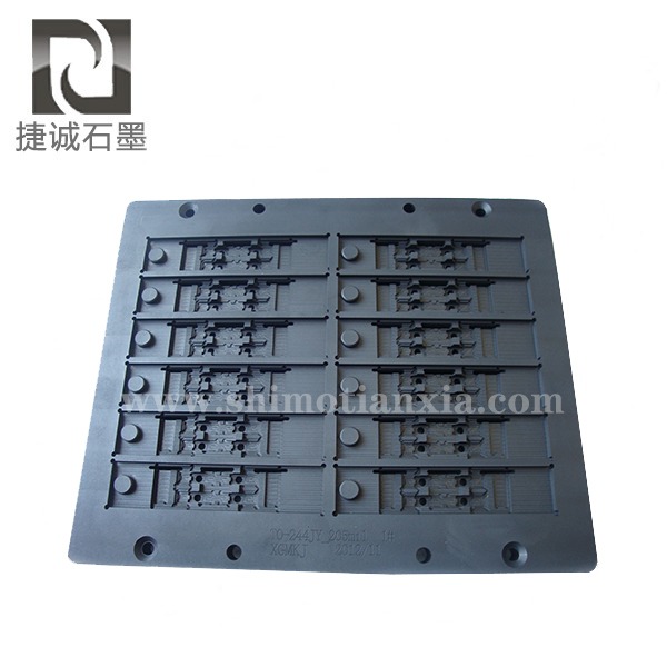 高純石墨燒結(jié)模具，電子燒結(jié)石墨模具，二極管封裝石墨模具，燒結(jié)石墨模具，半導(dǎo)體封裝石墨模具，封裝石墨模具，石墨模具，石墨夾具