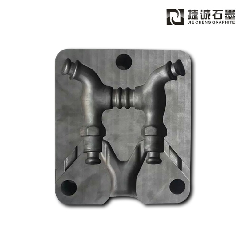 石墨放熱焊接模具，防雷接地焊接石墨模具，放熱焊石墨模具，放熱焊接接頭鋁熱焊模具，高壓電纜焊接焊藥焊接模具