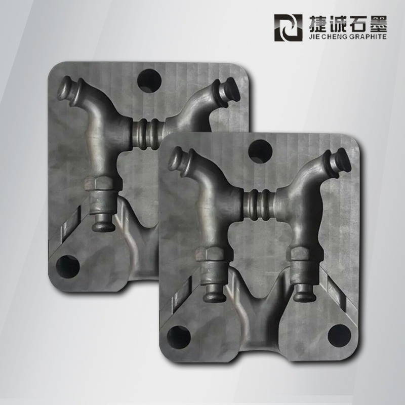 防雷焊接石墨夾具，防雷接地焊接石墨模具，放熱焊石墨模具，石墨模具，電纜電焊焊接石墨模具，放熱焊石墨模具生產(chǎn)出那個價