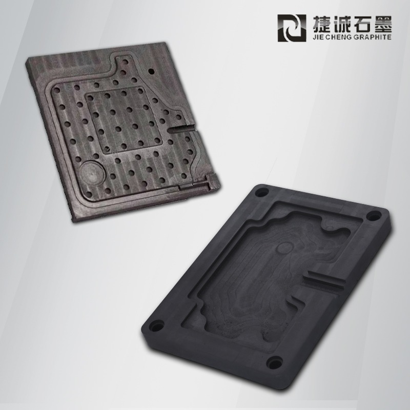 石墨模具，石墨治具，VC石墨模具，電子燒結(jié)石墨模具，燒結(jié)石墨模具，石墨模具加工，石墨治具加工，石墨模具生產(chǎn)廠家，VC石墨模具生產(chǎn)廠家