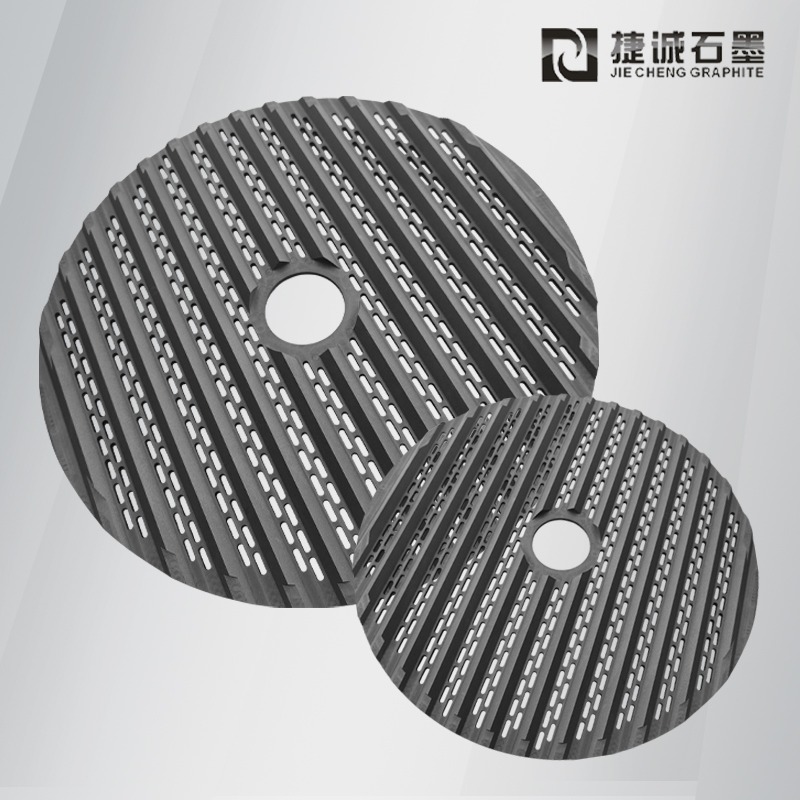 鎢鋼刀具燒結(jié)盤，石墨盤，刀具燒結(jié)石墨盤，燒結(jié)石墨盤，石墨盤加工，鎢鋼刀涂層石墨圓舟，圓刀燒結(jié)石墨舟皿加工 ，石墨盤生產(chǎn)廠家