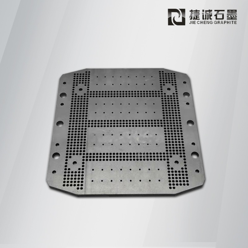 石墨模具，石墨治具，石墨夾具，電子燒結(jié)石墨模具，VC石墨模具，石墨工裝夾具，燒結(jié)石墨模具，半導(dǎo)體封裝石墨模具，石墨模具生產(chǎn)廠家