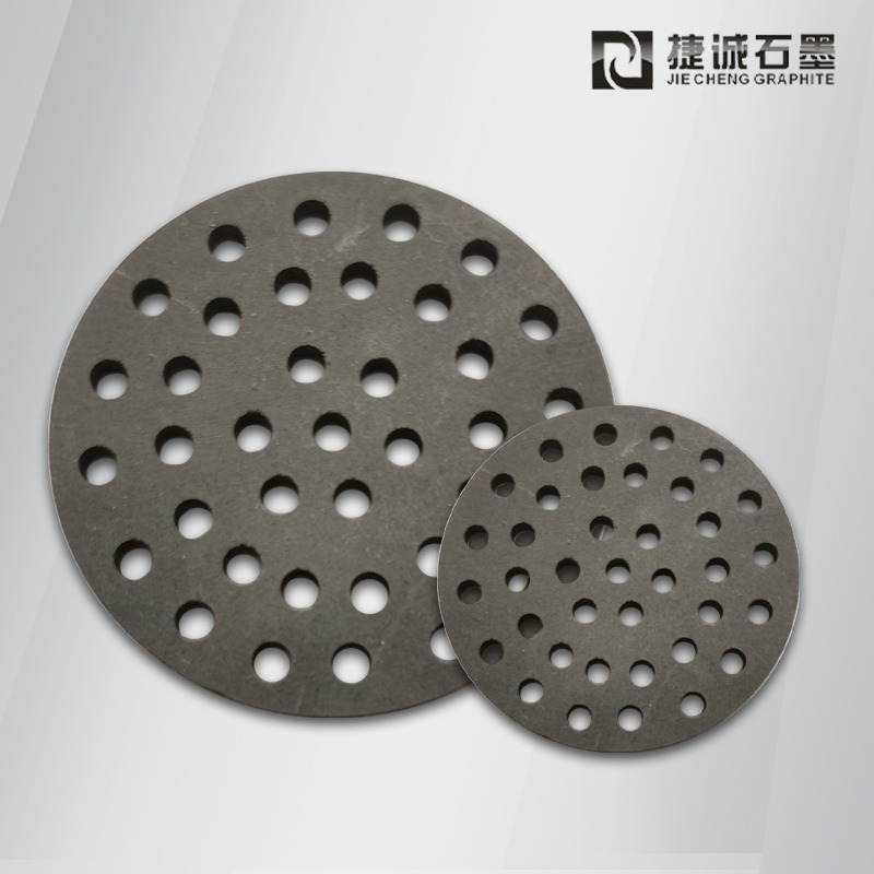 刀具燒結(jié)石墨盤，銅管燒結(jié)石墨盤，石墨盤，高純石墨盤。石墨圓盤，石墨燒結(jié)盤，石墨盤加工，石墨盤生產(chǎn)廠家