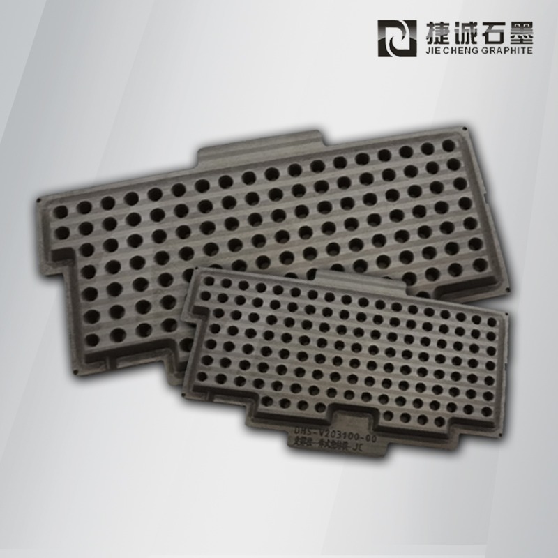 高精度電子陶瓷燒結(jié)石墨模具，電子燒結(jié)石墨模具，半導(dǎo)體次封裝石墨模具，石墨模具，石墨模具加工，石墨模具生產(chǎn)廠家