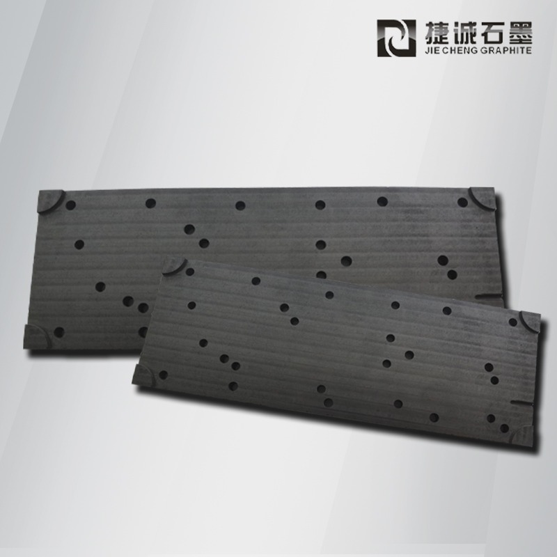 石墨模具，石墨治具，電子燒結(jié)石墨模具，VC石墨模具，石墨工裝夾具，燒結(jié)石墨模具，半導(dǎo)體封裝石墨模具