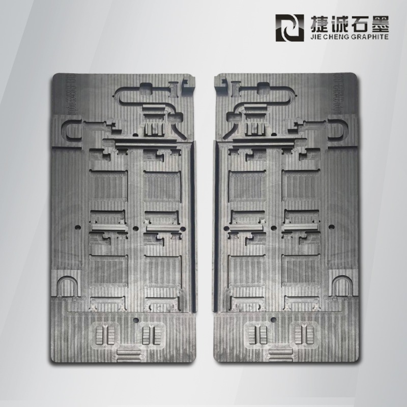 液冷板石墨模具，水冷板石墨模具，液冷板釬焊石墨模具，水冷板釬焊石墨模具，石墨模具，石墨模具加工，石墨模具生產(chǎn)廠家