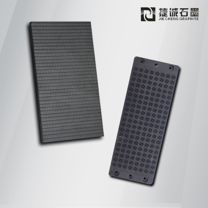 電子燒結(jié)石墨模具，石墨模具加工，半導(dǎo)體封裝石墨模具，二極管封裝石墨模具，燒結(jié)石墨模具，封裝石墨模具，石墨模具，石墨治具，石墨模具生產(chǎn)廠家