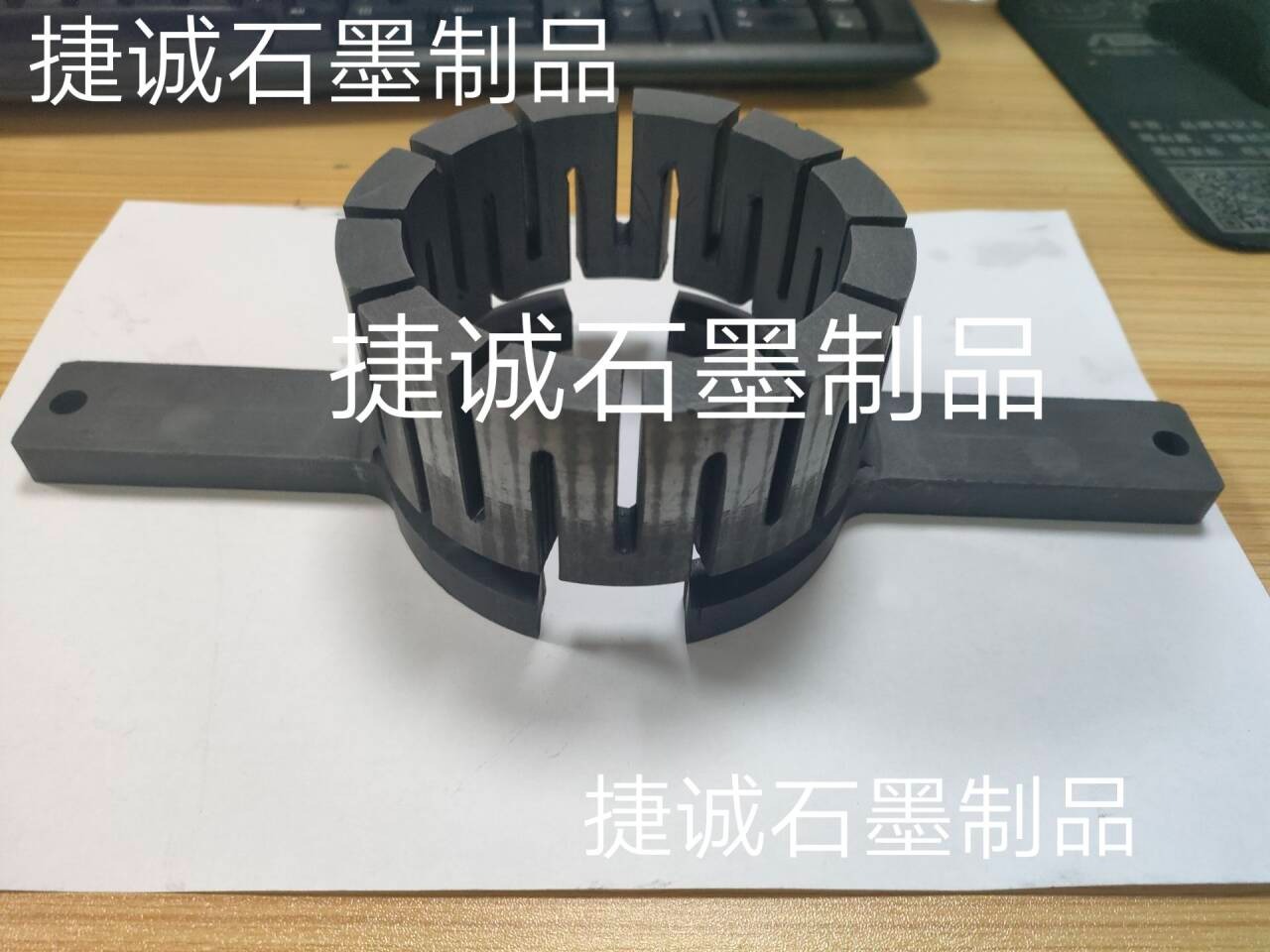 精密石墨熱場，石墨熱場，光伏石墨熱場，石墨熱場加工，高純石墨熱場，石墨熱場加工，石墨熱場廠家，石墨熱場生產(chǎn)廠家