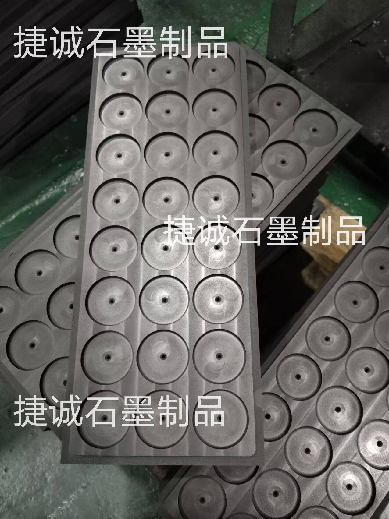 電子器件燒結(jié)用石墨治具，半導(dǎo)體封裝石墨模具，電子燒結(jié)石墨模具，燒結(jié)石墨模具，石墨模具，石墨治具，電子燒結(jié)石墨模具加工，石墨模具加工，石墨模具生產(chǎn)廠家
